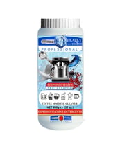 Pearly Care Coffeo Espresso Kahve Makinesi Temizleme Deterjanı 900 gr
