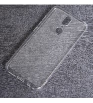 Vestel Venüs V7 Uyumlu Kılıf Zore Süper Silikon Kapak