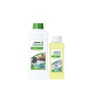 Amway Loc Çok Amaçlı Genel Temizleyici 1 lt- Loc Banyo Temizleyici 500ml