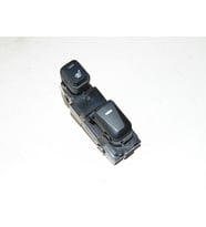 Hyundai İX35 Arka Cam Düğmesi Orjinal Revizyonlu 383521-1310