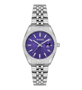 Wesse WWL111505