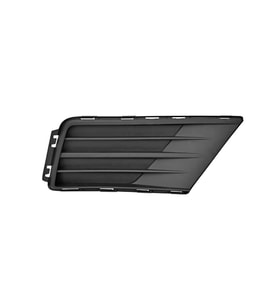 Vw Caddy 2015-2020 Sol Sis Kapağı 2K5853665E