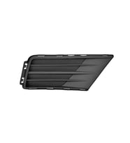 Vw Caddy 2015-2020 Sol Sis Kapağı 2K5853665E