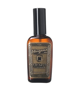 Morgan's Pomade Urban Kolonya 90 ml