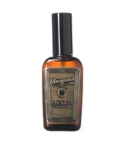Morgan's Pomade Urban Kolonya 90 ml