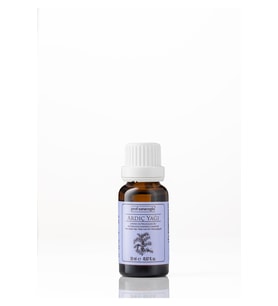 Prof Saraçoğlu Ardıç Yağı %100 Saf Ve Doğal 20 ml