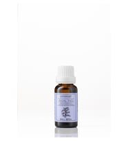Prof Saraçoğlu Ardıç Yağı %100 Saf Ve Doğal 20 ml