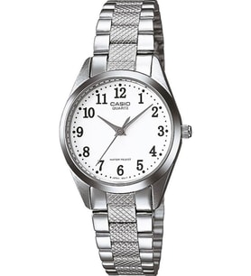 Casio LTP-1274D-7BDF Kol Saati