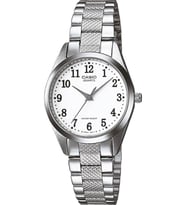 Casio LTP-1274D-7BDF Kol Saati