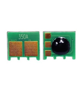 CANON UYUMLU MF416/MF411 (CRG-719) ÇİP CHIP
