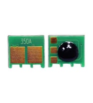 CANON UYUMLU MF416/MF411 (CRG-719) ÇİP CHIP