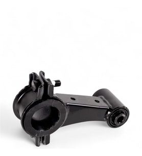 Mercedes W163 Ön Askı Rotu Sağ 1998-2005 A1633200190-9