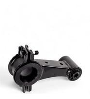 Mercedes W163 Ön Askı Rotu Sağ 1998-2005 A1633200190-9