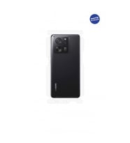 Xiaomi 13T Mat Arka ve Yan Koruyucu Tpu Film