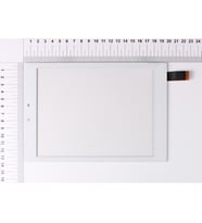 ACE-CG7.8C-318-FPC Tablet Dokunmatiği Beyaz