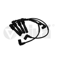036905430AB Buji Kablo Set - Fabia-Polo-Ibiza-Cordoba-Aua-Bby-Bky-Ahw-Bbz-Aub