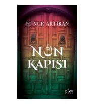 Nun Kapısı
