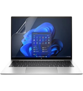 HP EliteBook 655 G9 15.6 inç Ekran Koruyucu Flexible Esnek (Şeffaf)