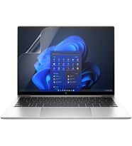 HP EliteBook 655 G9 15.6 inç Ekran Koruyucu Flexible Esnek (Şeffaf)