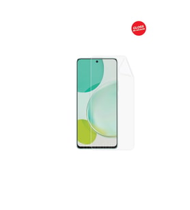 Huawei Nova 11i Ekran Koruyucu Tam Kaplayan Hd Film