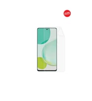 Huawei Nova 11i Ekran Koruyucu Tam Kaplayan Hd Film