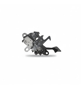 TOYOTA COROLLA MOTOR KAPUT KİLİDİ 1999-2000 53510-12620-MYD