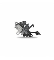 TOYOTA COROLLA MOTOR KAPUT KİLİDİ 1999-2000 53510-12620-MYD