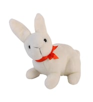 Tavşan Peluş 40 cm