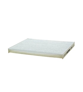 K1332 - Kabin Hava Filtresi - Filtron