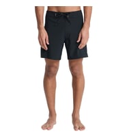 SURFSILK KAIMANA 16 Erkek BoardshortEQYBS04891-QK.KVJ0 (Siyah)
