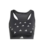 adidas Pwrct Ms Bluv Kadın Antrenman Atleti HZ1522 Siyah