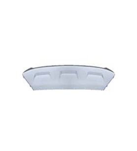 FORD KUGA ÖN TAMPON ALT MUHAFAZA SPOİLERI GRİ 16- FOR07KU034 GV4417F771BB5BQH