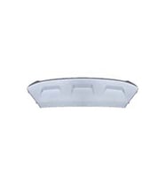 FORD KUGA ÖN TAMPON ALT MUHAFAZA SPOİLERI GRİ 16- FOR07KU034 GV4417F771BB5BQH