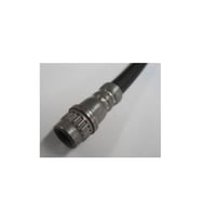 RENAULT CLIO- 2- SD/HB- 02/08; ARKA FREN HORTUMU (SH) 7700416273 1427-6366