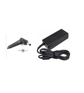 Lenovo V110-17ISK V145-15AST V320-17IKB Adaptör Laptop Şarj
