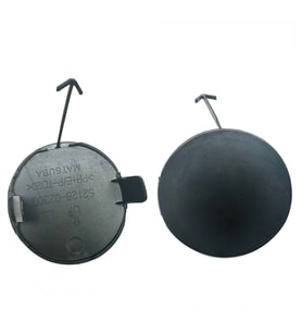 AURİS ÖN SOL(ŞOFÖR) ÇEKİ DEMİR KAPAĞI 2009-2010-2011-2012 52128-02911
