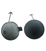 AURİS ÖN SOL(ŞOFÖR) ÇEKİ DEMİR KAPAĞI 2009-2010-2011-2012 52128-02911