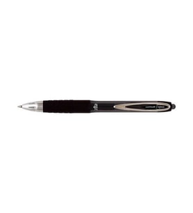 Uni-Ball Signo Roller Kalem Mekanik 0.7 mm Siyah