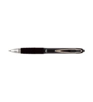 Uni-Ball Signo Roller Kalem Mekanik 0.7 mm Siyah