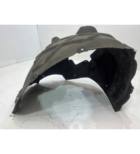 Volkswagen Touareg 2010-2014 Ön Çamurluk Davlumbazı Önün Arkası Sağ (Oem No: 7P6805978)