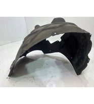 Volkswagen Touareg 2010-2014 Ön Çamurluk Davlumbazı Önün Arkası Sağ (Oem No: 7P6805978)