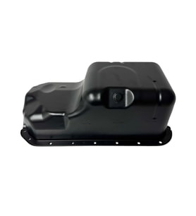 Yağ Karter Honda Civic 1.4 1.6 1996-2000 Hrv 1.6 1996-2000 