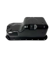 Yağ Karter Honda Civic 1.4 1.6 1996-2000 Hrv 1.6 1996-2000 