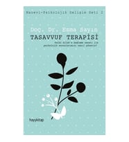 Tasavvuf Terapisi