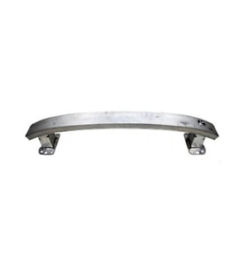 JEEP CHEROKEE ÖN TAMPON TAKVİYE 13- JEP07GR015 68096072AB