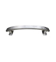 JEEP CHEROKEE ÖN TAMPON TAKVİYE 13- JEP07GR015 68096072AB