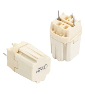 Ayt PTC Philips 3 Pin Termistör Direnç 265v PH9321A