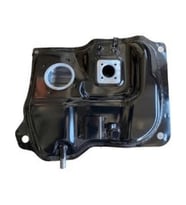 TVS Jupiter 125 E5 Benzin Deposu Orjinal