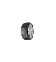 225/40R19 93W XL CARMILESPORT MILESTONE Yaz Lastiği 2026 *