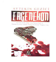 Ergenekon - Aytekin Gezici